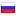 zhurnal.ru hosted country